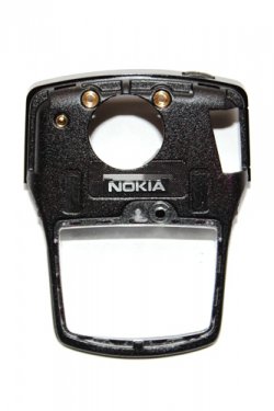 3 Nokia 8910i.  .